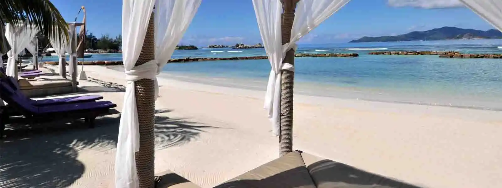 Le Domaine de L'Orangeraie-1